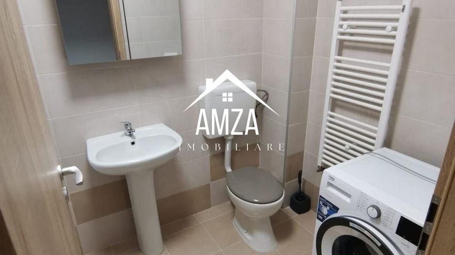 🏡 Apartament 3 camere de închiriat – Magnolia - Poză 8