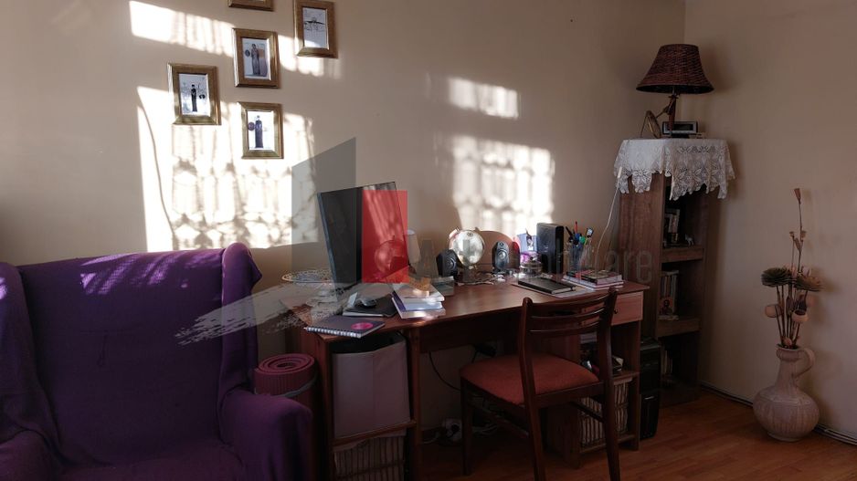 Apartamentul "ETROIT" , intimitate si confort, bloc reabilitat termic - Poză 7