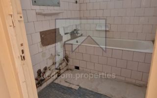 Vanzare apartament 3 camere - Poză 5