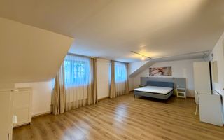 Casă de închiriat- zona Ștrand - Poză 27