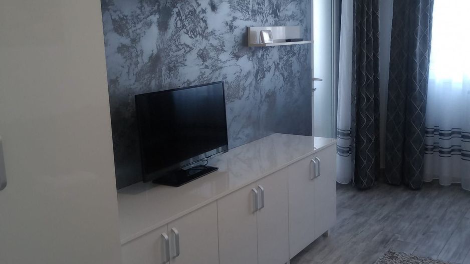 Inchiriez apartament 2 camere. - Poză 3