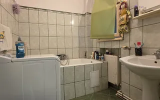 VANZARE 3 CAMERE SEMIDECOMANDAT UNIVERSITATE KM 0 - Poză 20