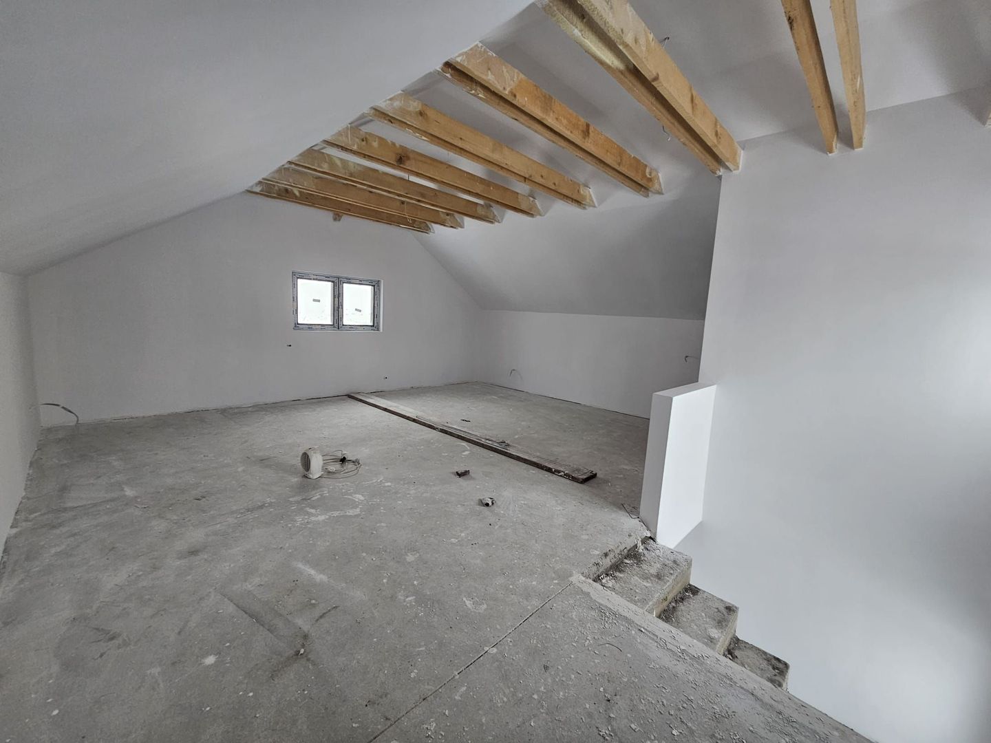 Vilă nouă de vânzare în Otopeni – construcție 2024 - Poză 9