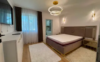 Vila Individuala de Vanzare | Complet mobilata si utilata - Poză 13