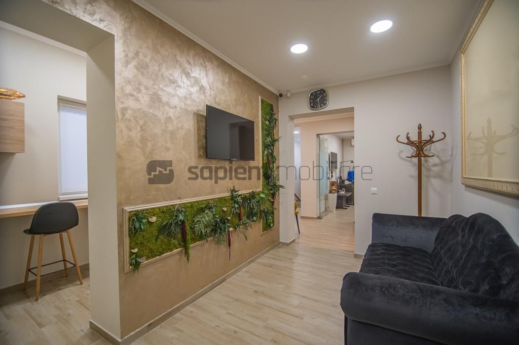 Sapient |  Casa deosebita zona Iosia - Poză 3