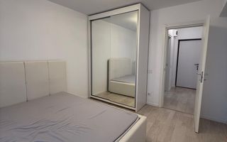 Închiriere apartament 2 camere – zona Theodor Pallady - Poză 5