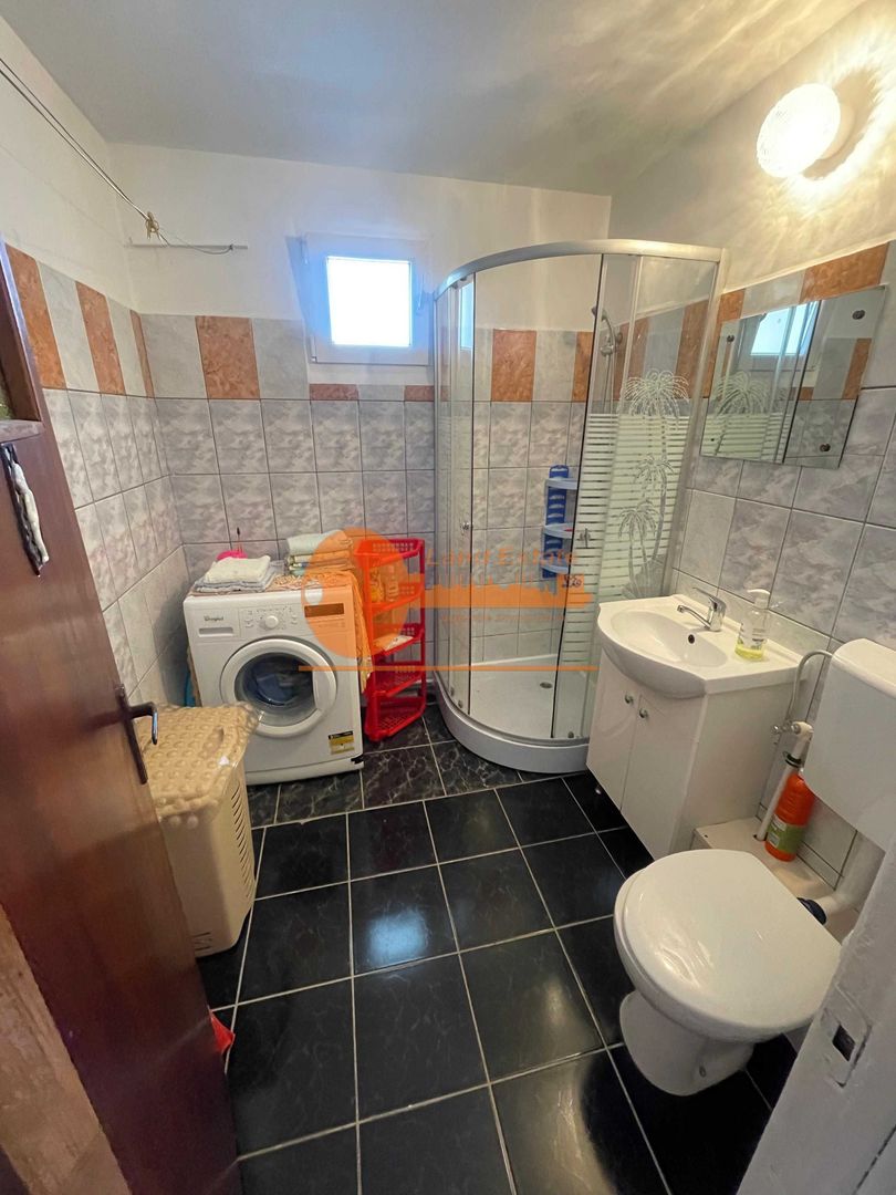 3 camere Lujerului-Veteranilor (250 m metrou-reabilitat) - Poză 3