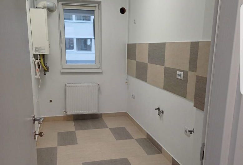 🔑 Vanzare Garsonieră –Titan /Complex Rezidențial High Class Residence - Poză 2