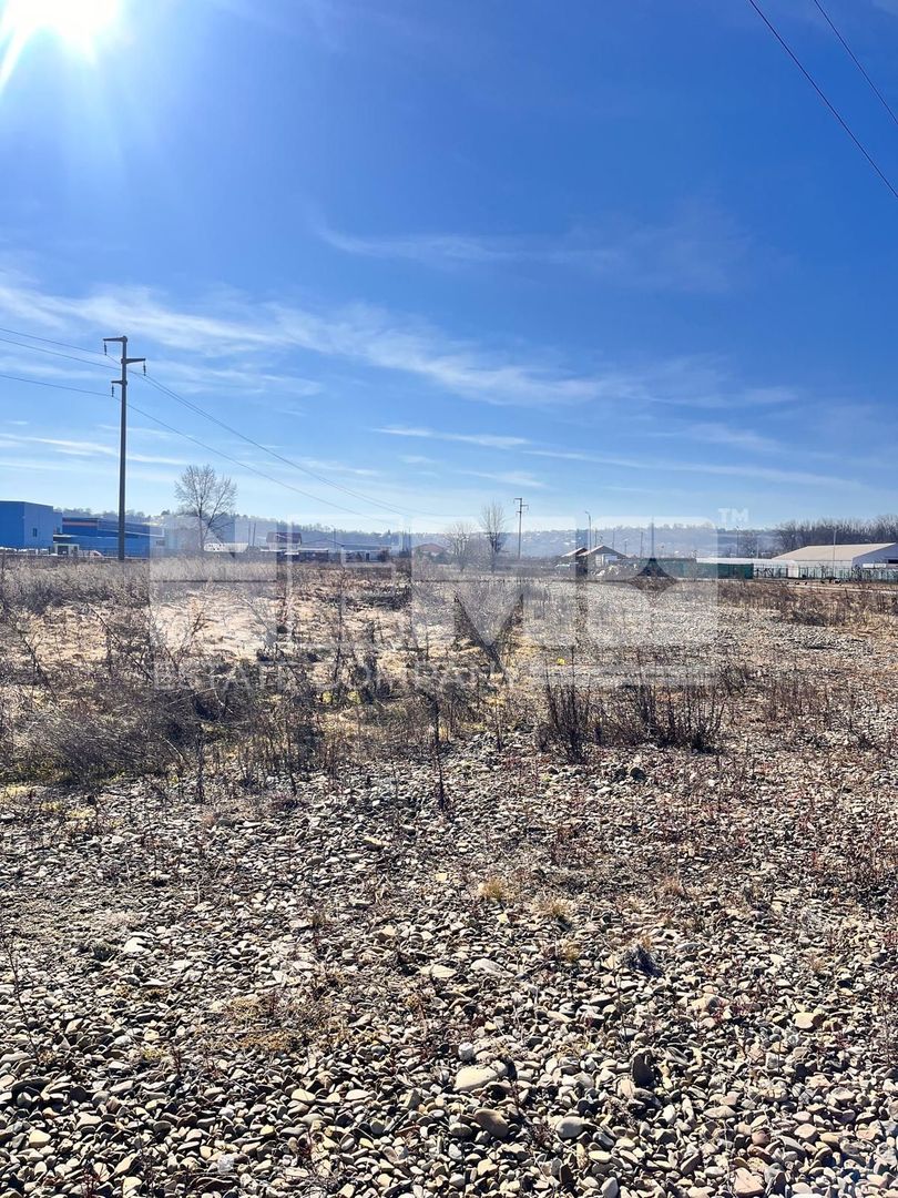 VanzareITeren Suceava/Itcani  I Intravilan I  12.478 Mp I 109 Euro/Mp - Poză 7