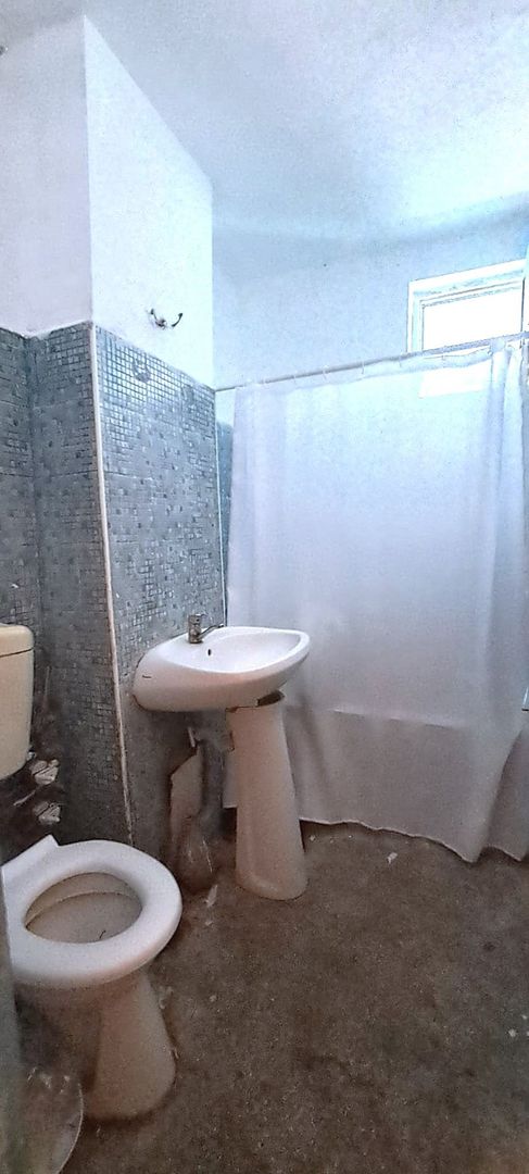 Drumul Taberei - Raul Doamnei, 2 camere, metrou la 200 m, comision 0%! - Poză 8