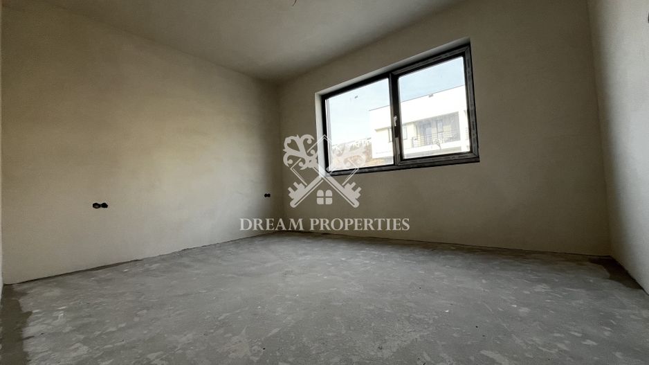 Duplex de vânzare în Dezmir, priveliște superbă! - Poză 10