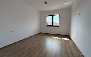 Casa individuala nou construit deosebita I Sag I Manastire - Poză 22