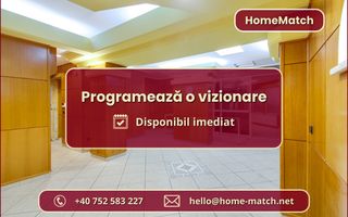 Armenească 14 || 4 camere || Spațiu comercial sau birouri - Poză 17