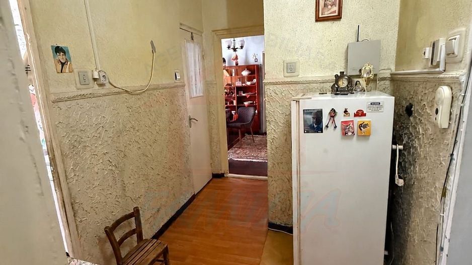 🏡 De vanzare 3 camere, Micro 19, 45.000 EURO - Poză 9