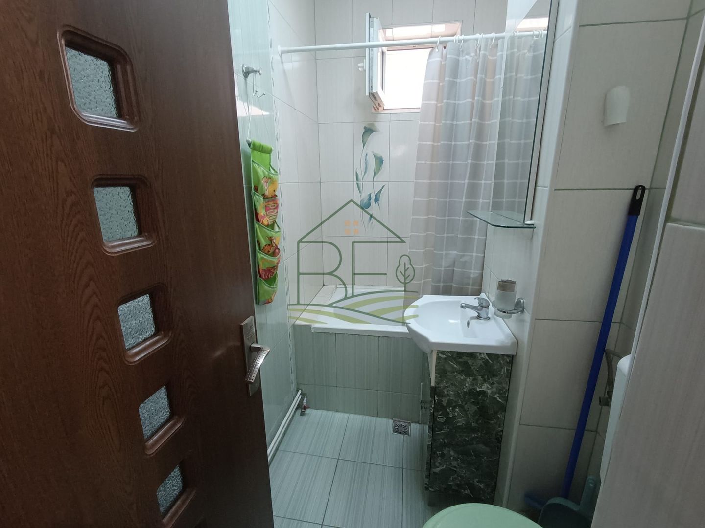 Apartament pet friendly de inchiriat - Poză 6