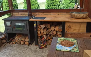 Vila 4 camere zona Lend - Poză 15