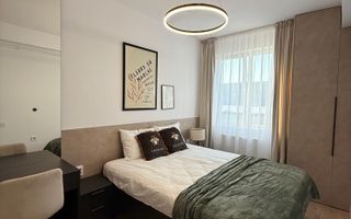Apartament la cheie / doua camere / Zona Terra - Poză 9