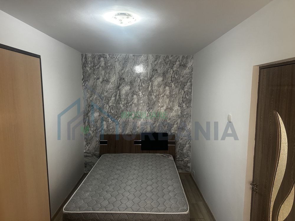 Apartament 2 camere de închiriat în Podu Roș, Iași - Poză 3