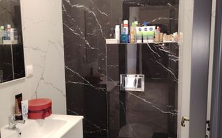 Apartament 3 camere, bloc nou – Florești, zona Muzeul Apei - Poză 7