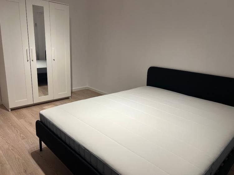 Apartament 2 camere, Cellini Residence - Poză 2