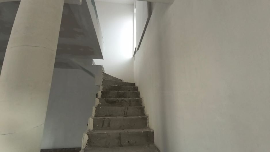 🏡 Vilă Nouă la Cheie | 120 MP Utili | Ipotești | 135.000 € - Poză 5