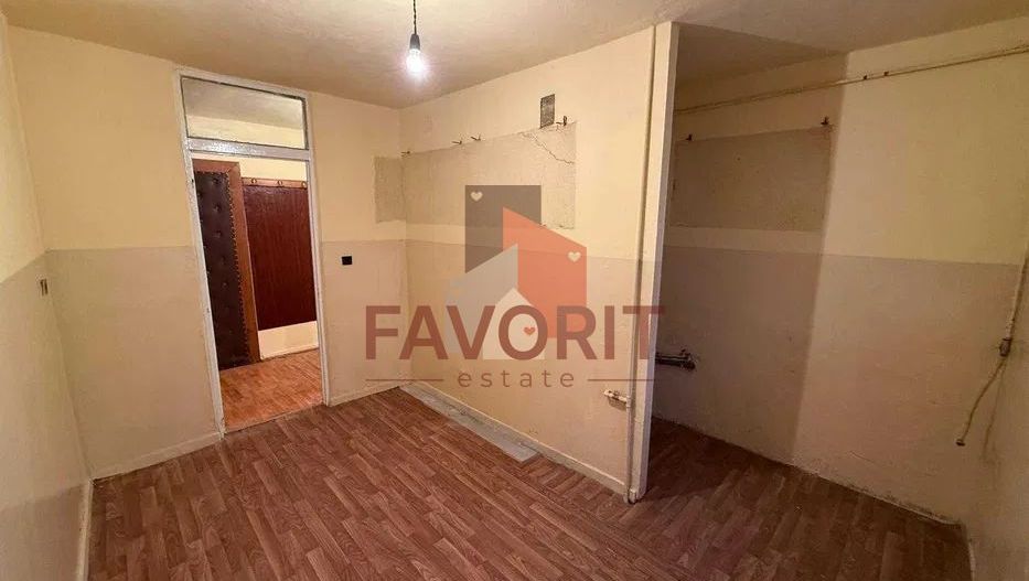 Apartament 2 camere decomandat | etaj 1 | Zona Odobescu - Poză 5