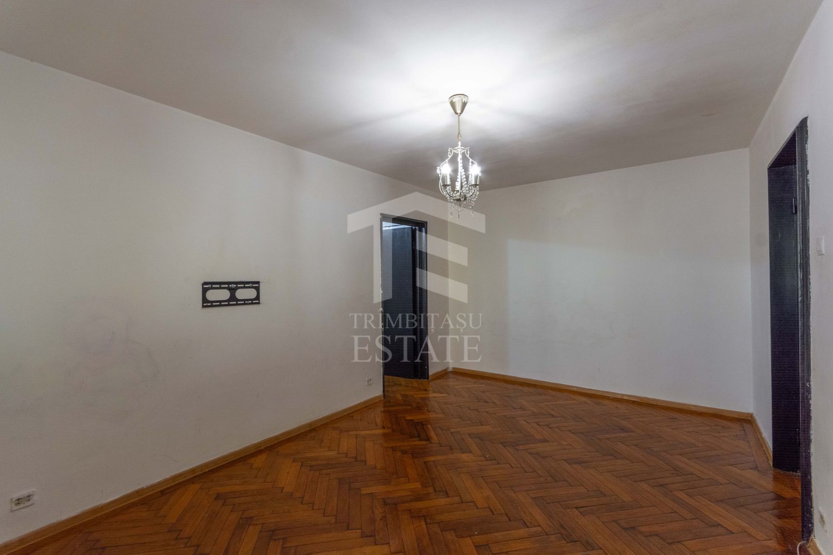 Mihai Bravu | Obor | Dimitrov | Apartament 3 camere | comision 0% - Poză 3