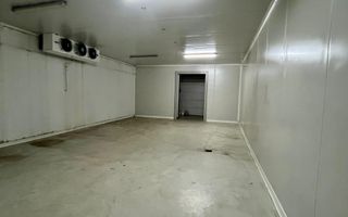 Hala de închiriat – Șelimbăr - Poză 3