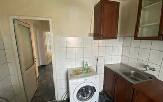 Apartament 2 camere | Decomandat | 54 MPU | Hipodrom 4 - Poză 10