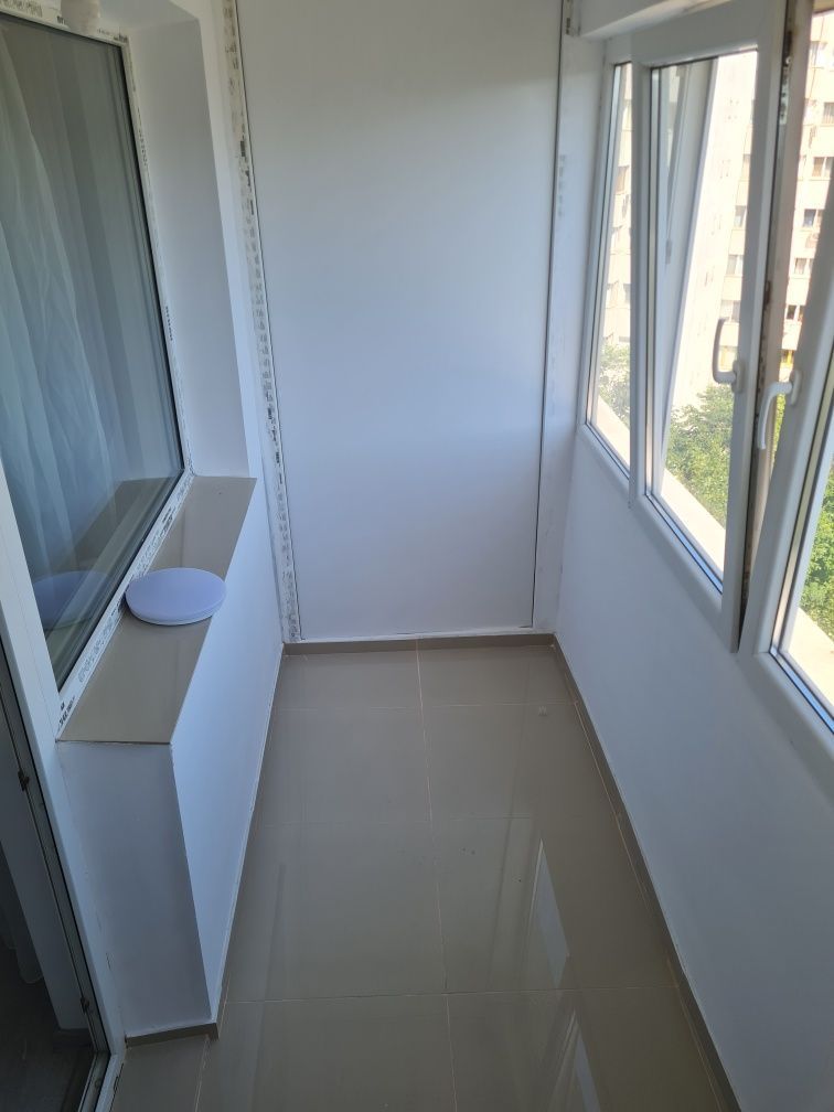 Vânzare 🌟 Apartament 2 Camere | Titan – IOR | Etaj 8/10 | Locație Excelentă - Poză 7