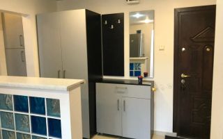 Închiriere apartament 2 camere Crângași – parcare, boxă - Poză 6