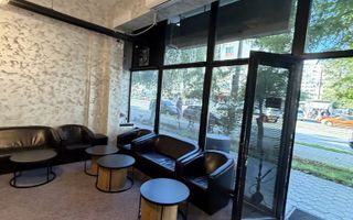 Spațiu comercial de închiriat în Iași - Ali-Bar, 50 mp - Poză 3
