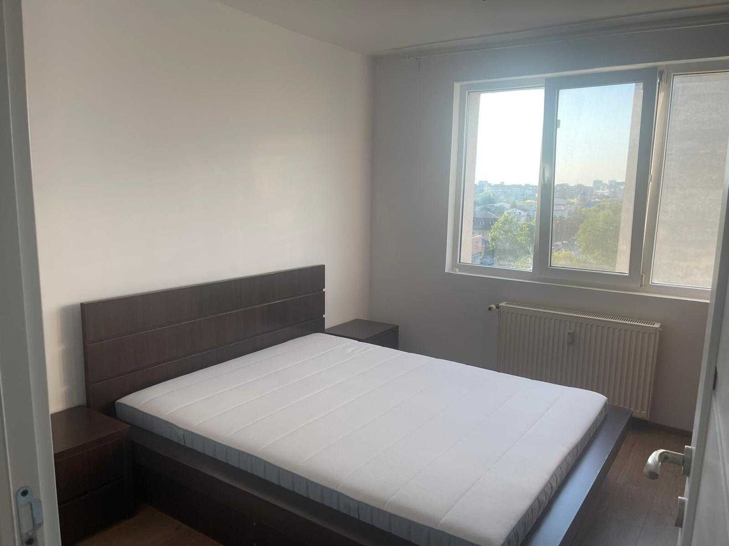 apartament 2 camere Sector 3 - Vitan Stadion Olimpia - Poză 2