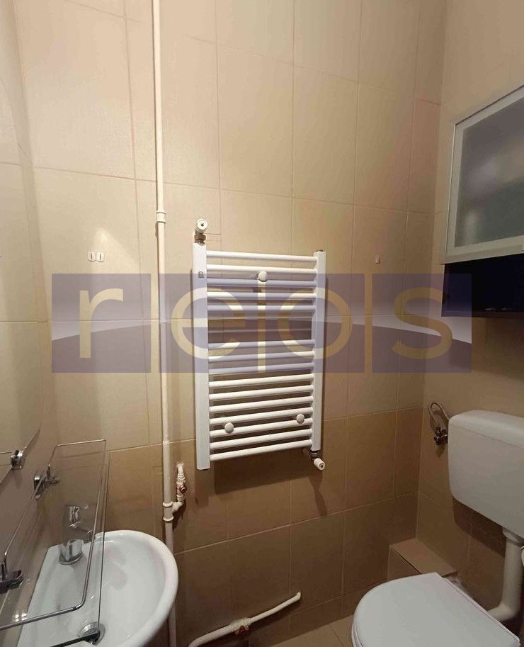 VANZARE 4 CAMERE TITAN | PIATA MINIS | - Poză 8