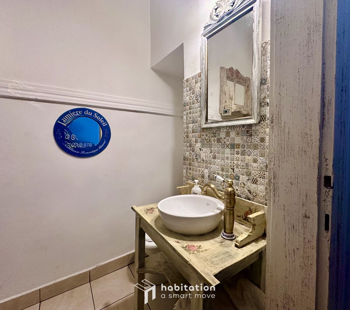 Apartament 2 camere de închiriat la 5 minute de Medicina/Prefectura - Poză 10