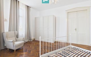 Apartament 2 camere | 85 mp | Zona Fabric (FEAA) - Poză 8