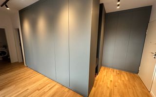 Apartament 2 camere -Paltim - Poză 3