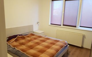Apartament 2 camere Trandafirul Id 702 - Poză 5