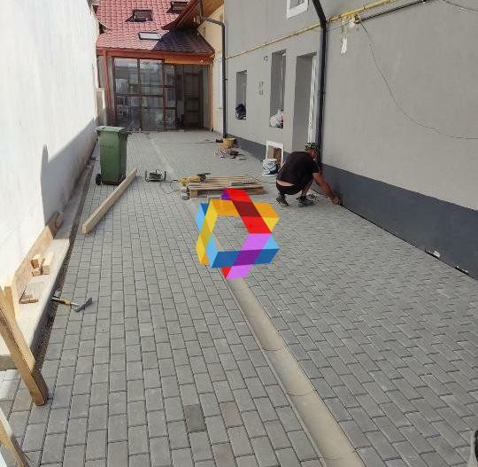 Casa 5 camere de vânzare - zona Brașovul Vechi - plus-imo.ro - Poză 5