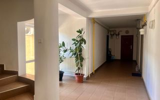 Apartament 2 camere /Complet renovat 2025/Etaj 1/Ostroveni - Poză 14