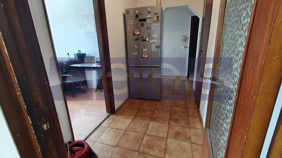 VANZARE 2 CAMERE | 54 MP | ZONA VITAN- PIATA BOBOCICA - Poză 6