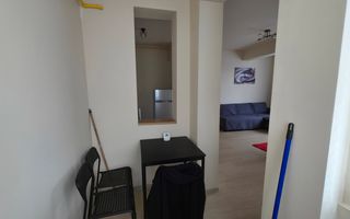 Apartament 2 camere Prima inchiriere - Poză 6