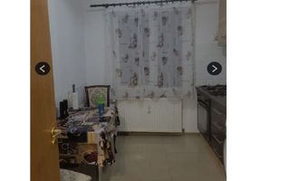 De vanzare Apartament 2camere Gorjului - Poză 3