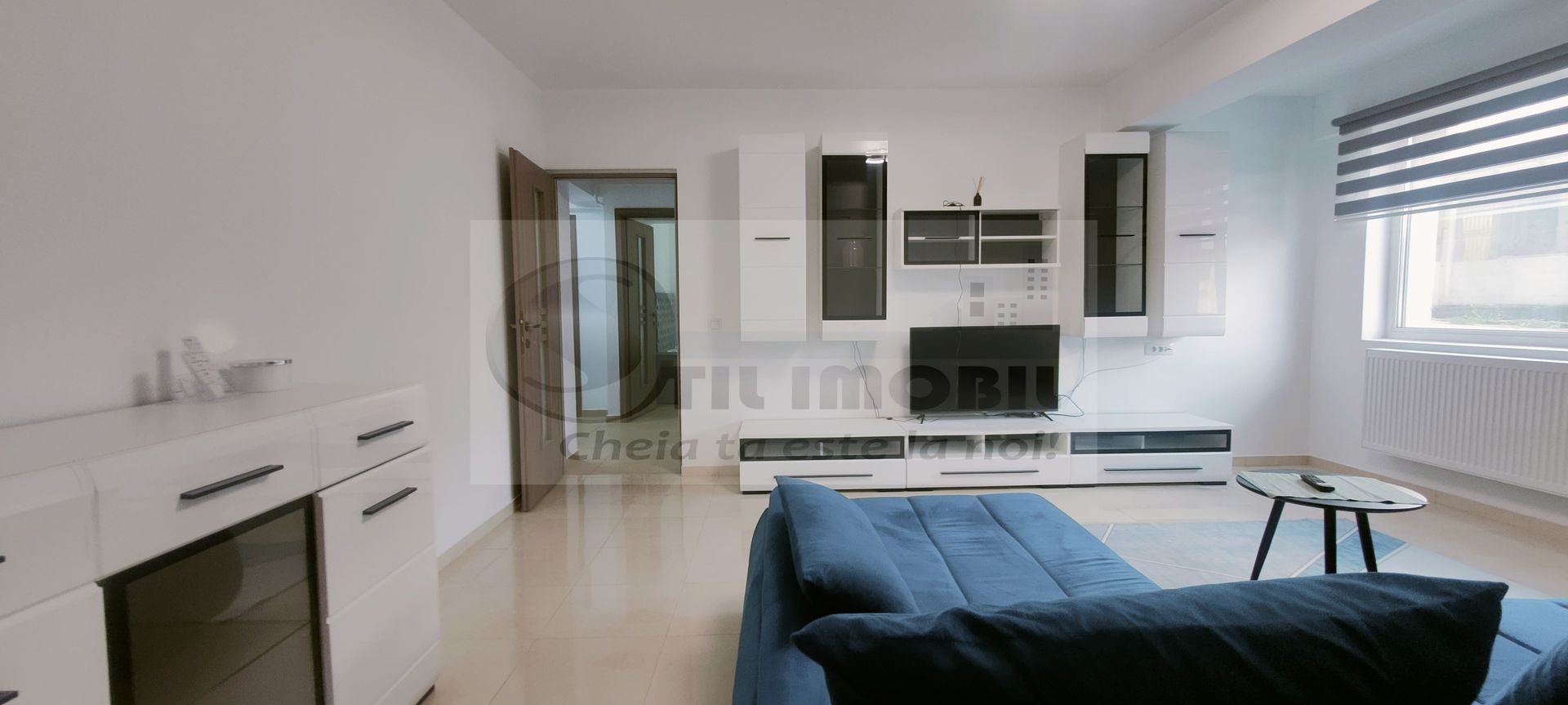 2 CAM CUG 62 MP INTABULAT, LOC DE PARCARE, DECOMANDAT ,MOBILAT - Poză 6