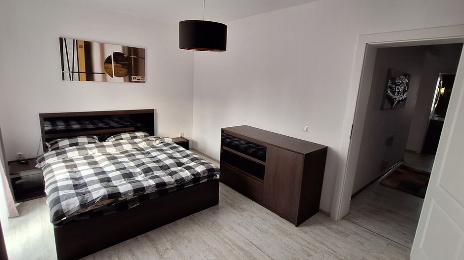 Duplex aproape de Mega Image si Lidl ideala ptr.investitie - Poză 4