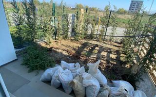 Giroc-Neptun | 3 Camere | Curte proprie | Decomandat | Lift | Disponibil imediat - Poză 10