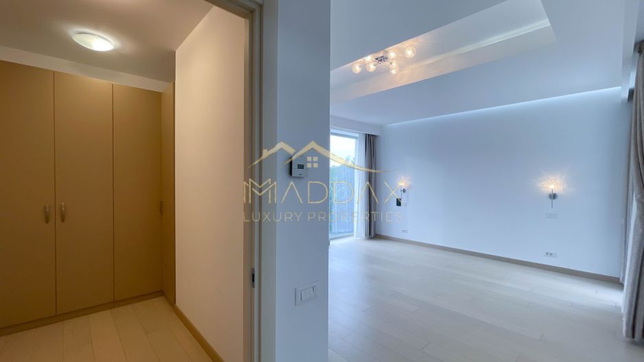 Impressive Villa // Floreasca Lake - Poză 32