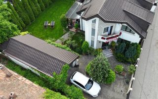 Casa de Vanzare, Targu Mures - Poză 1