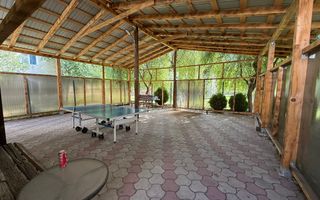 VANZARE SPATIU COMERCIAL | SALA DE JOCURI / BAR | TERASA | UTILITATI COMPLETE - Poză 8