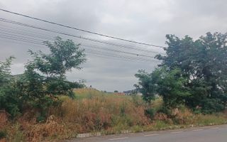 Teren de vânzare Moara Nică/Suceava - Poză 7
